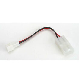 Dynamite Adapter: Tamiya Battery / Losi Mini Device