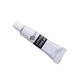 Traxxas White Lithium Grease