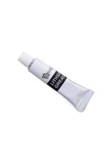 Traxxas White Lithium Grease