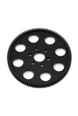 Excelerate 48P Direct Drive Drag Race Spur Gear (100T)