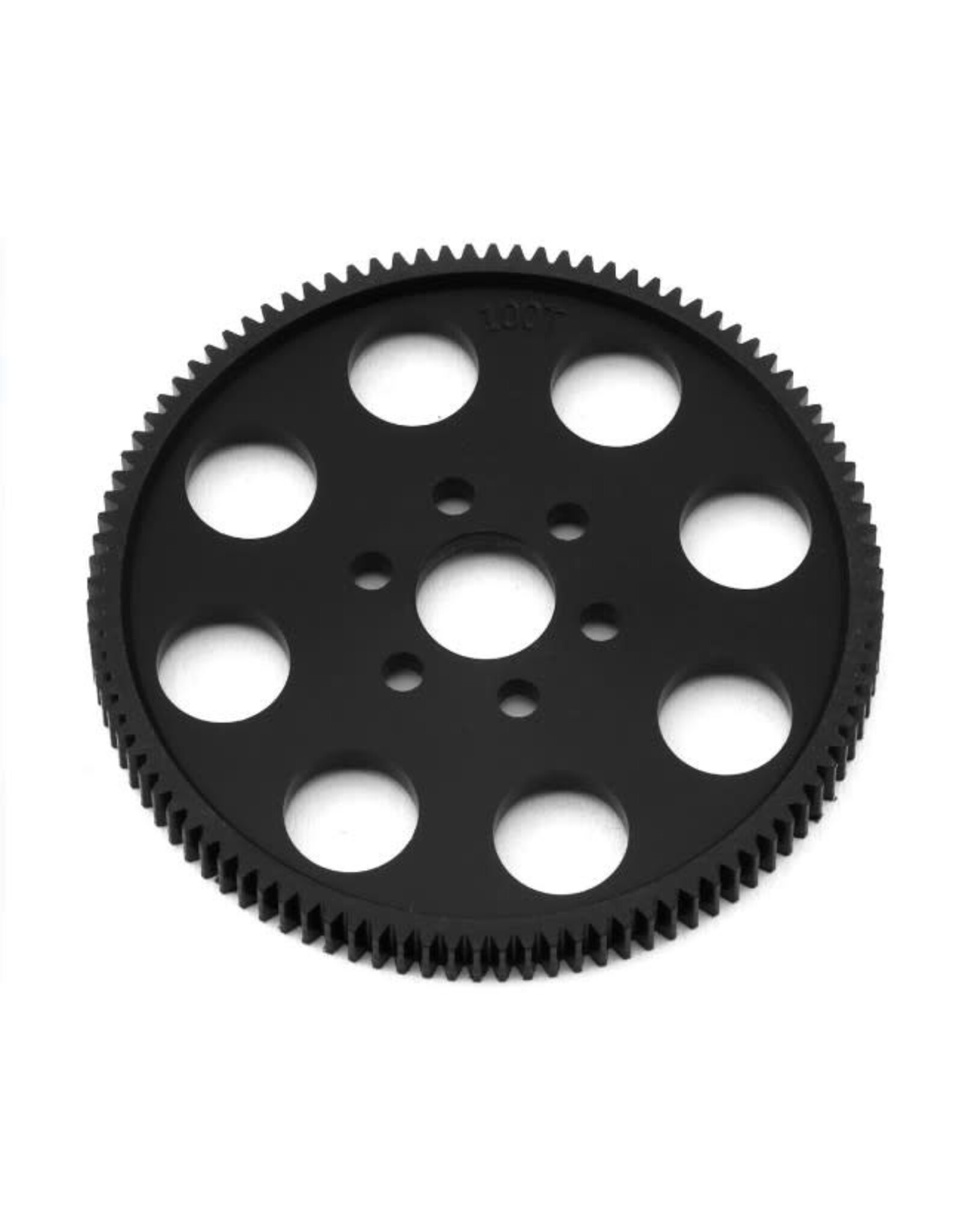 Excelerate 48P Direct Drive Drag Race Spur Gear (100T)