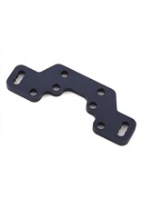 Tekno RC EB410.2 Aluminum Front Camber Link Plate