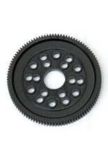 Kimbrough 104 Tooth Spur Gear 64 Pitch