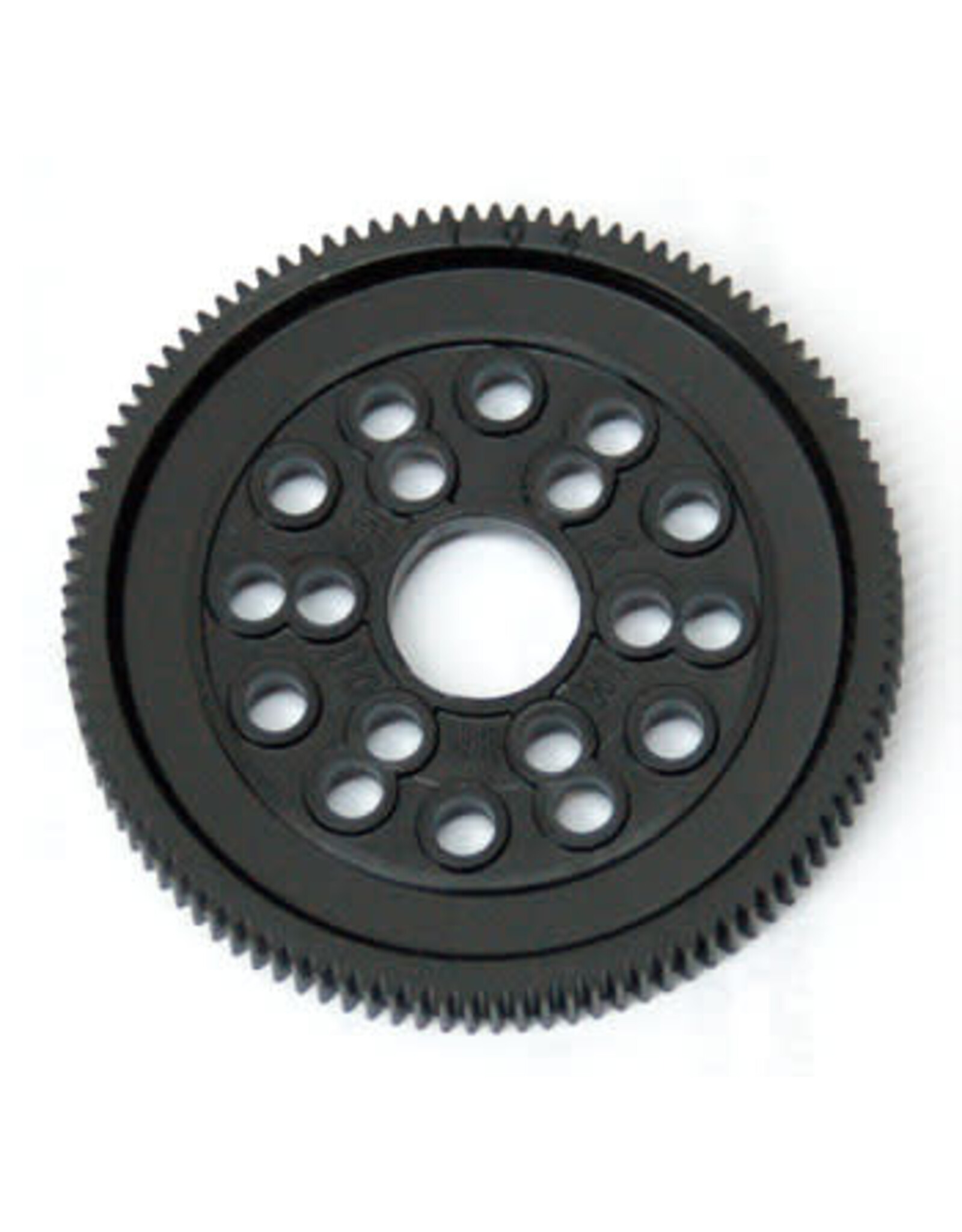 Kimbrough 104 Tooth Spur Gear 64 Pitch