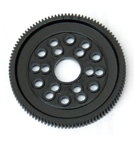 Kimbrough 104 Tooth Spur Gear 64 Pitch