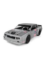 Team Associated 1/10 SR10M Dirt Oval Team Kit