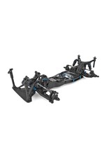 Team Associated 1/10 SR10M Dirt Oval Team Kit