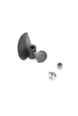 ProBoat Propeller: MG17, IM17, Recoil
