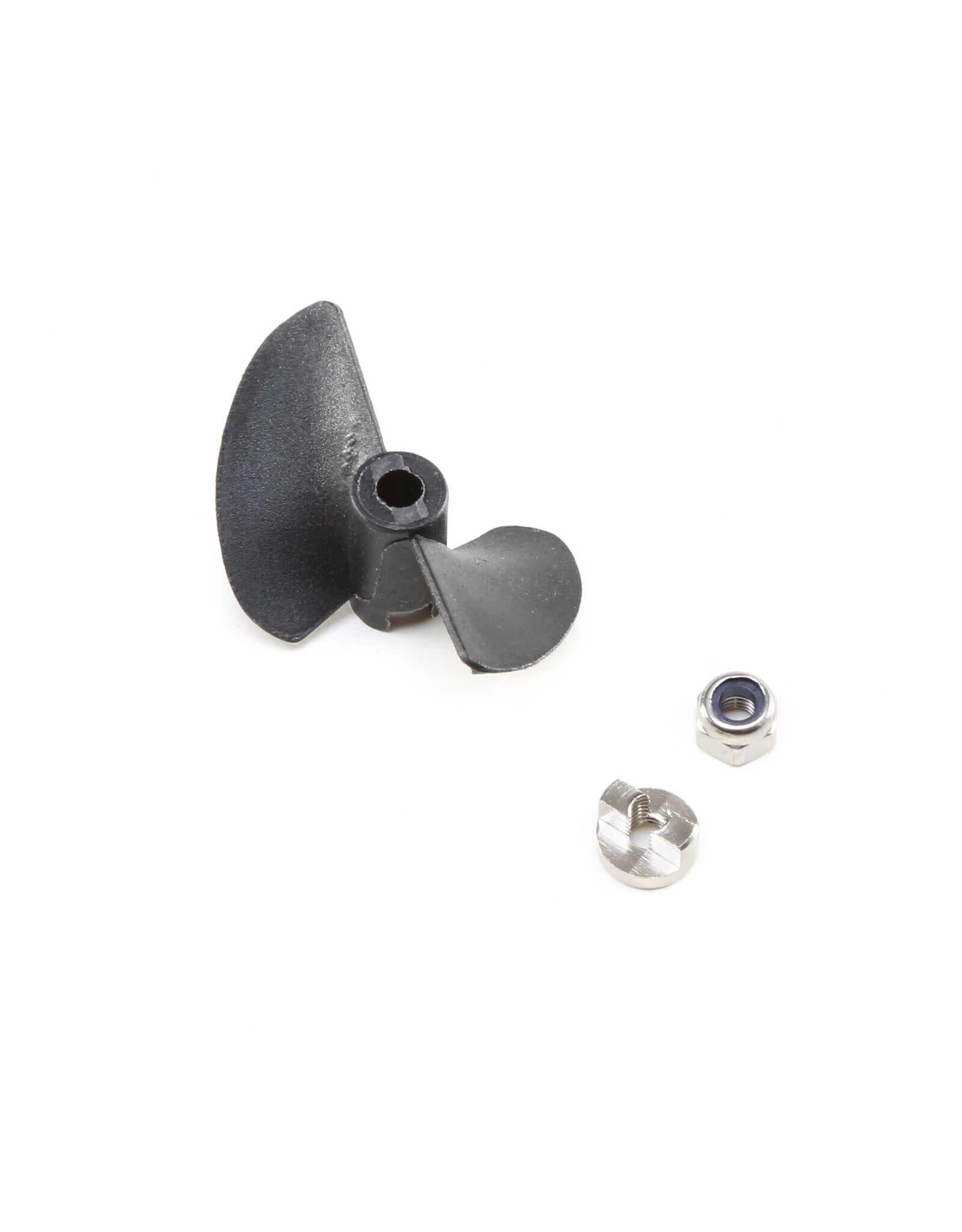 ProBoat Propeller: MG17, IM17, Recoil