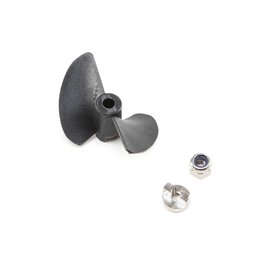 ProBoat Propeller: MG17, IM17, Recoil