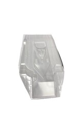 Hobby 2000 2025 nextGEN Salvas innerpanel/brace
