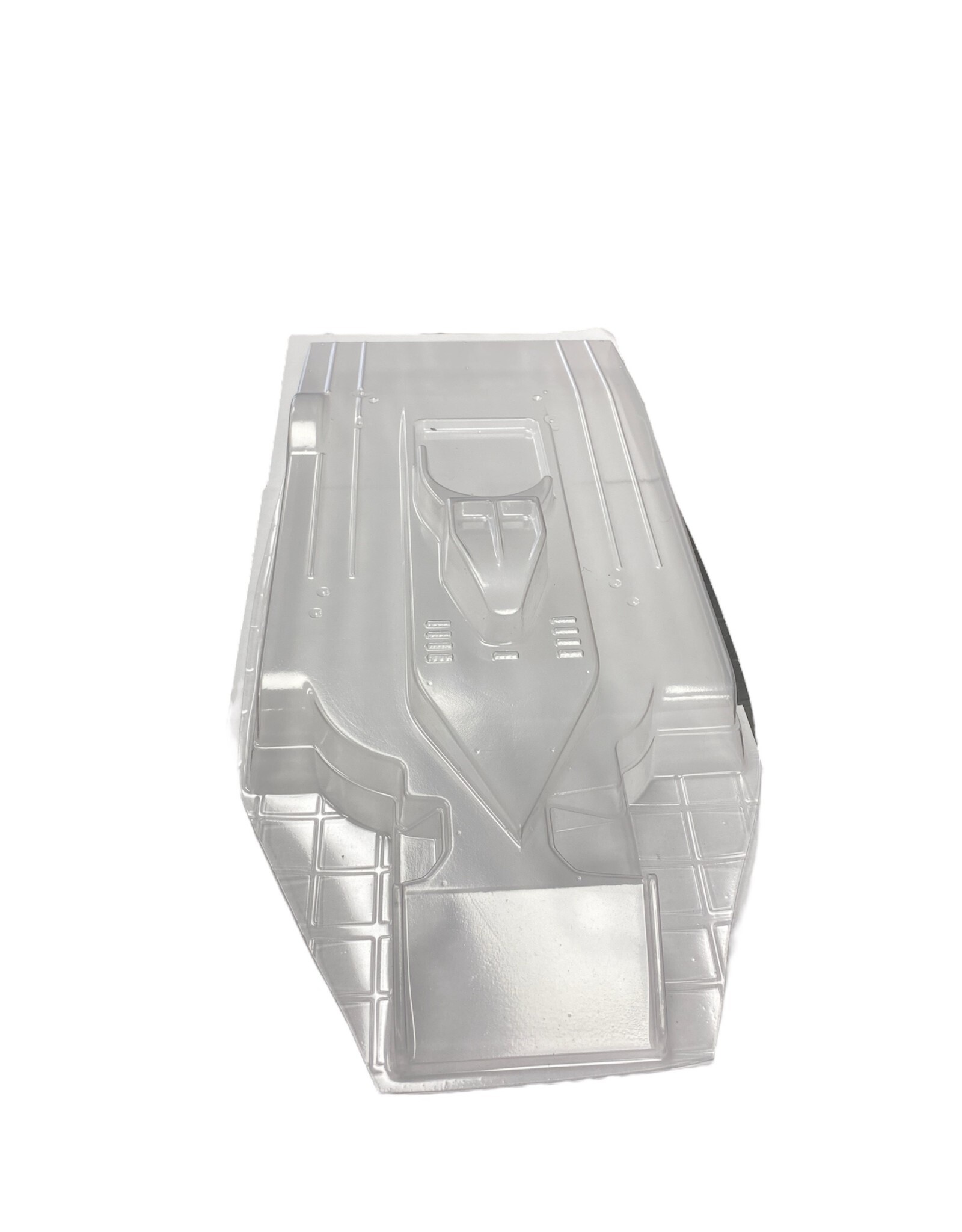 Hobby 2000 2025 nextGEN Salvas innerpanel/brace