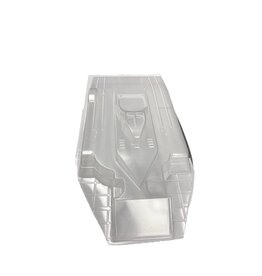 Hobby 2000 2025 nextGEN Salvas innerpanel/brace