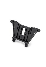 Traxxas Shock tower (rear) (for clipless body mounting)
