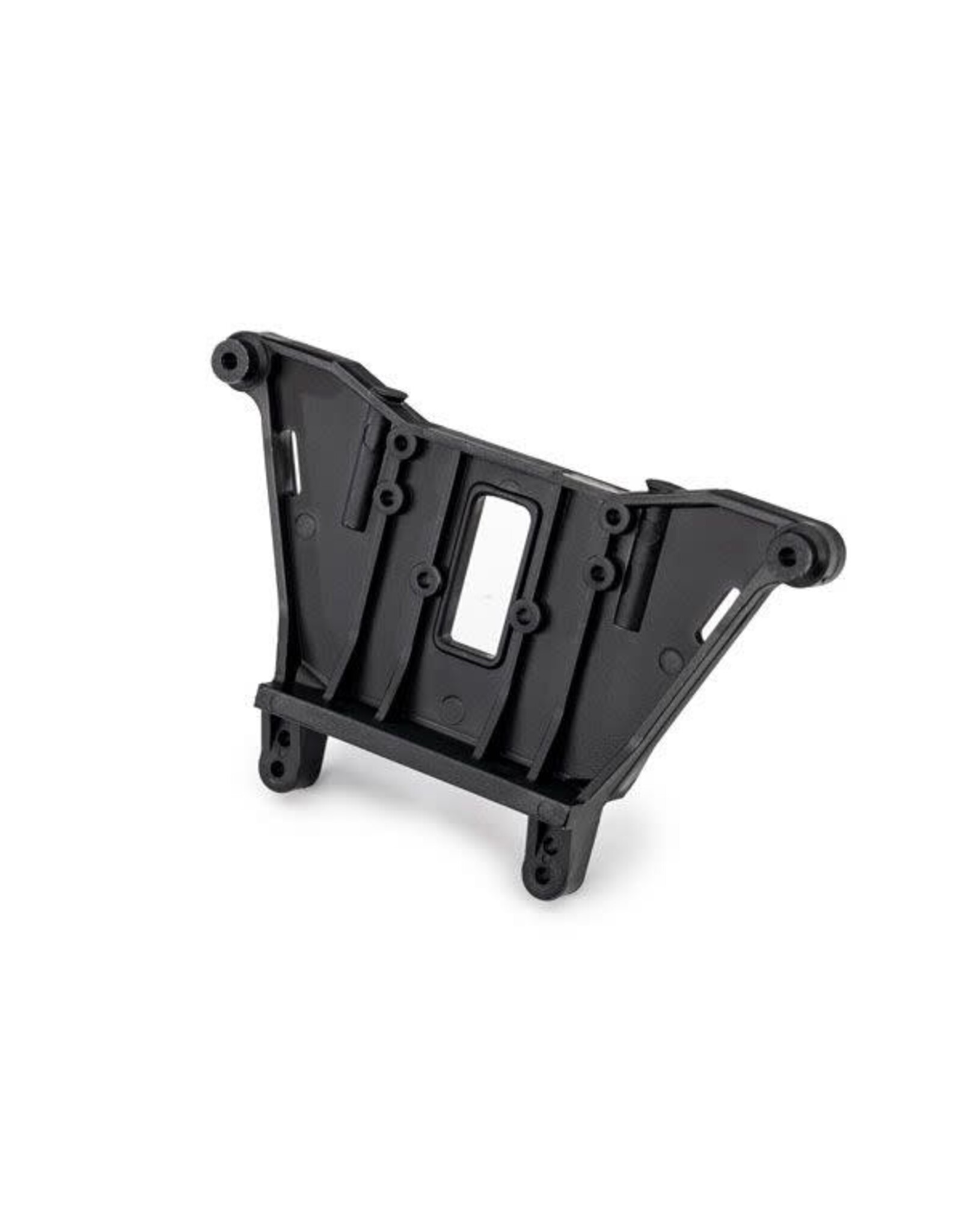 Traxxas Shock tower (rear) (for clipless body mounting)