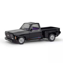 Revell Monogram 1/25 77 Chevy Street Pickup