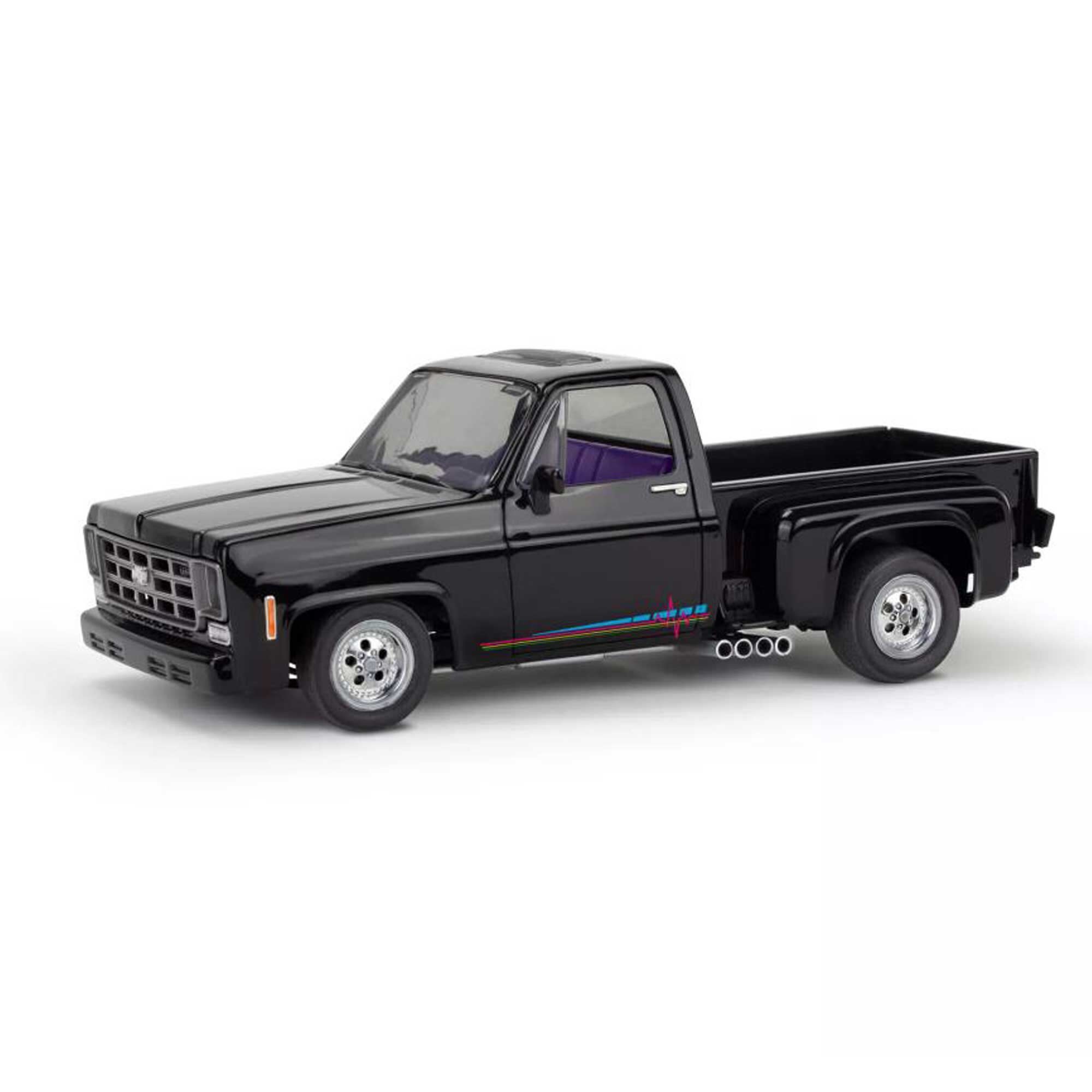 revell-monogram-1-25-77-chevy-