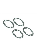 Arrma Gasket (4)
