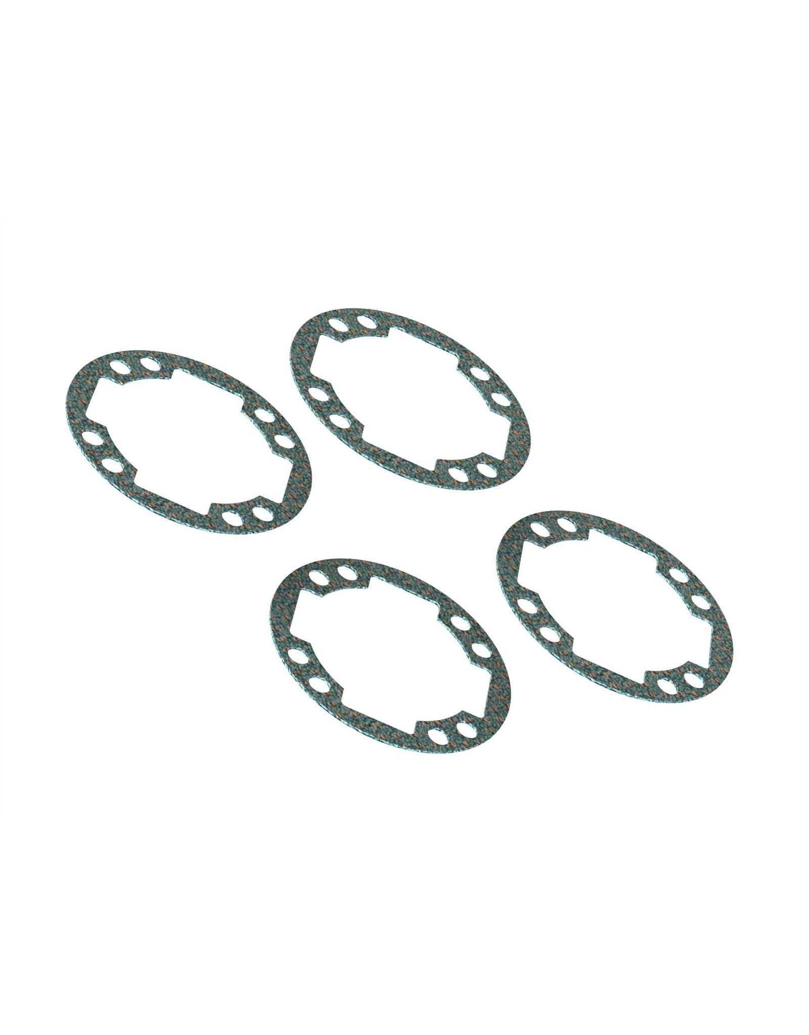 Arrma Gasket (4)