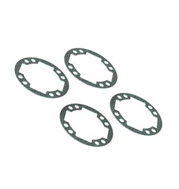 Arrma Gasket (4)