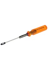 MIP 2.0mm Ball Hex Driver Wrench Gen 2