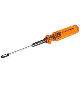 MIP 2.0mm Ball Hex Driver Wrench Gen 2