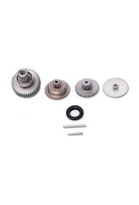 Savox Servo Gear Set with Bearings for SW1210SG Servo