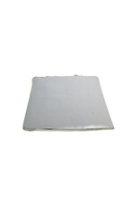 Racers Edge Wheel Balancing Putty