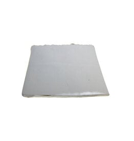 Racers Edge Wheel Balancing Putty
