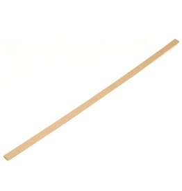 Midwest Balsa Aileron 1/4 x 1 x 36