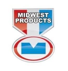 Midwest Spruce 1/4x 1/4x 36