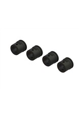 Arrma Input Shaft Cup Sleeve (4)