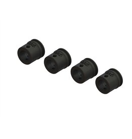 Arrma Input Shaft Cup Sleeve (4)