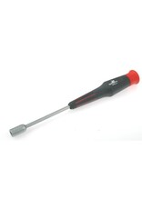 Dynamite Nut Driver: 5.5mm