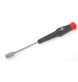 Dynamite Nut Driver: 5.5mm