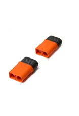 Spektrum Connector: IC5 Device (2) Set