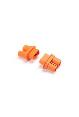 Spektrum Battery adapter: IC2 Device/IC3 Battery (2)