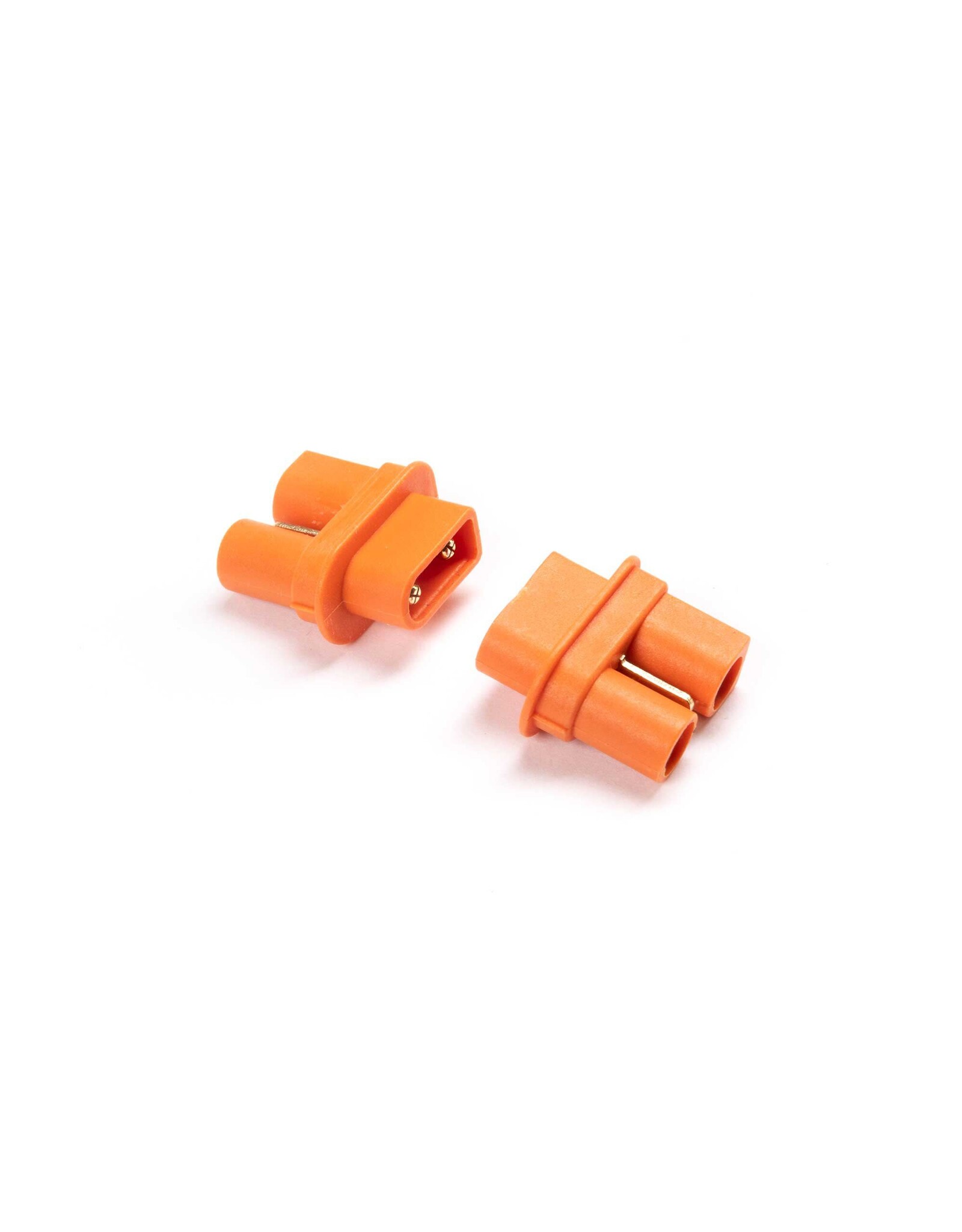 Spektrum Battery adapter: IC2 Device/IC3 Battery (2)