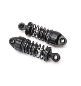 Losi Shocks, Assembled (2), On-Road: GROM