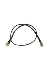 TQ wire 600mm 2S XH Balance Plug Extension