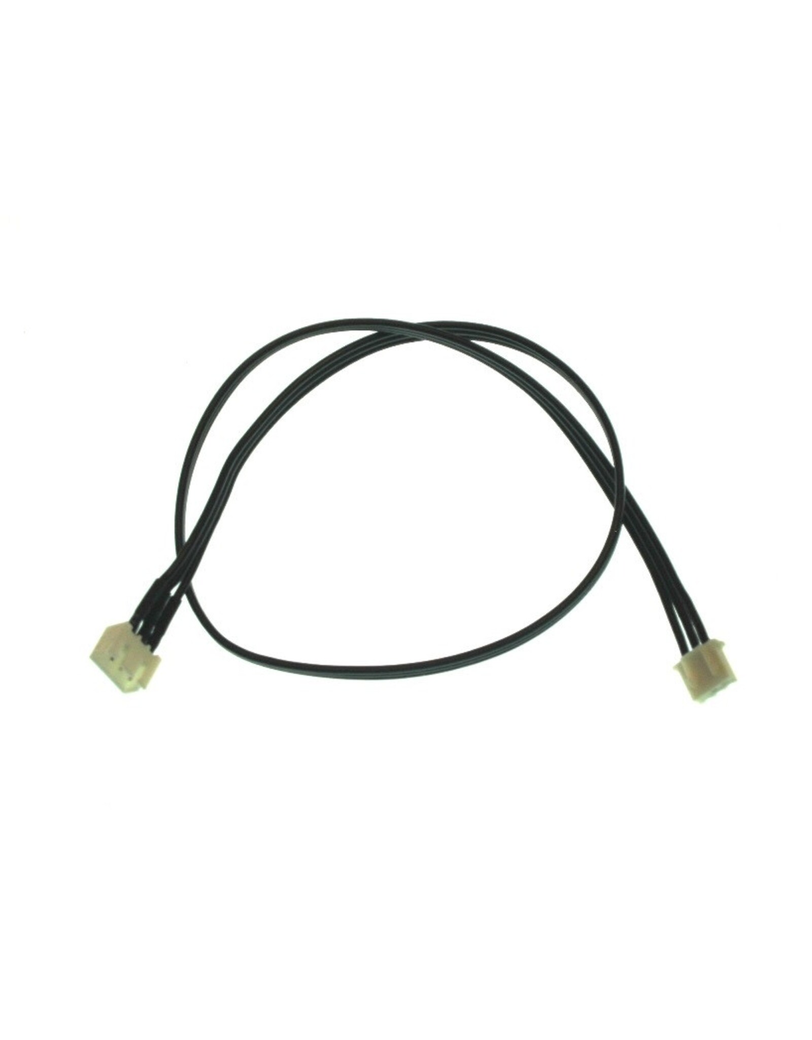 TQ wire 600mm 2S XH Balance Plug Extension