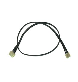 TQ wire 600mm 2S XH Balance Plug Extension
