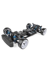 Team Associated 1/10 DC10 2WD Drift Car Kit