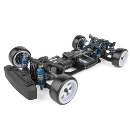 Team Associated 1/10 DC10 2WD Drift Car Kit