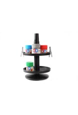Tamiya Bottled Paint Stand