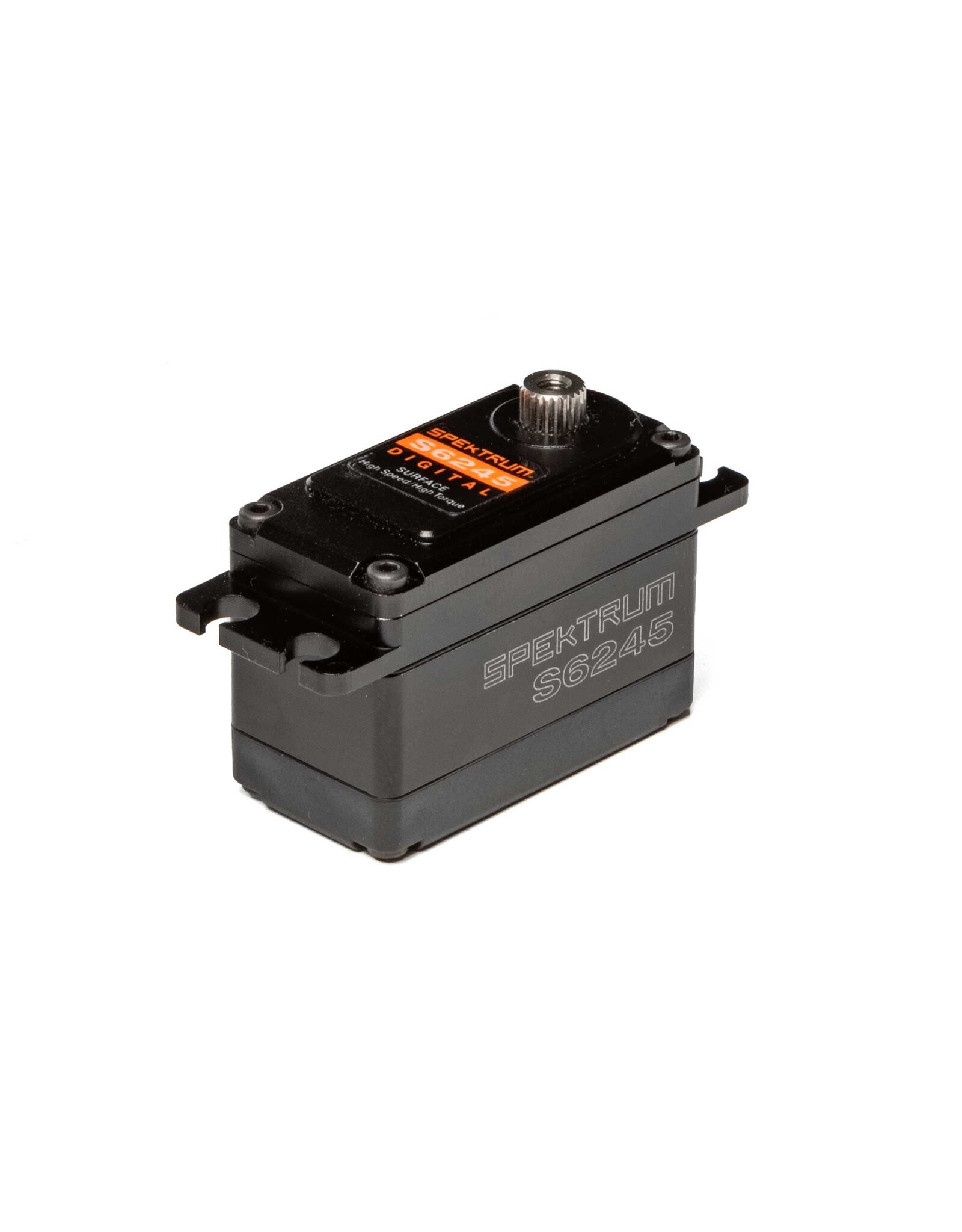 Spektrum S6245 High Speed/Torque Servo