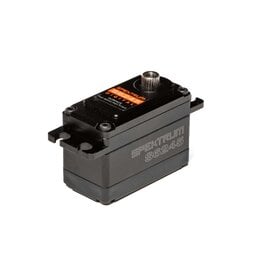 Spektrum S6245 High Speed/Torque Servo