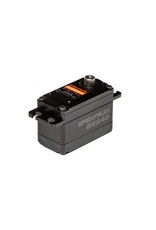 Spektrum S6245 High Speed/Torque Servo