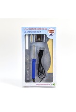 Artesania latina Electric Plank Bender