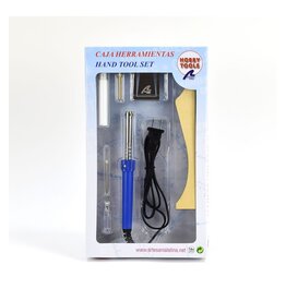Artesania latina Electric Plank Bender